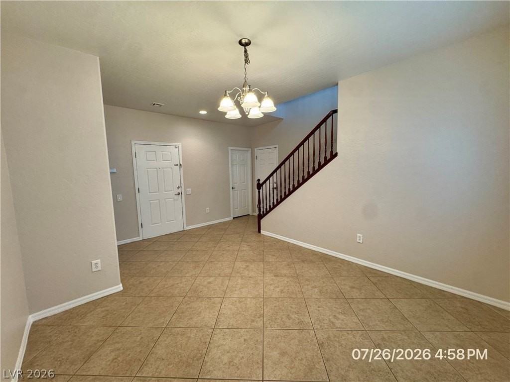 6854 Inca Jay St - Photo 5 of 45