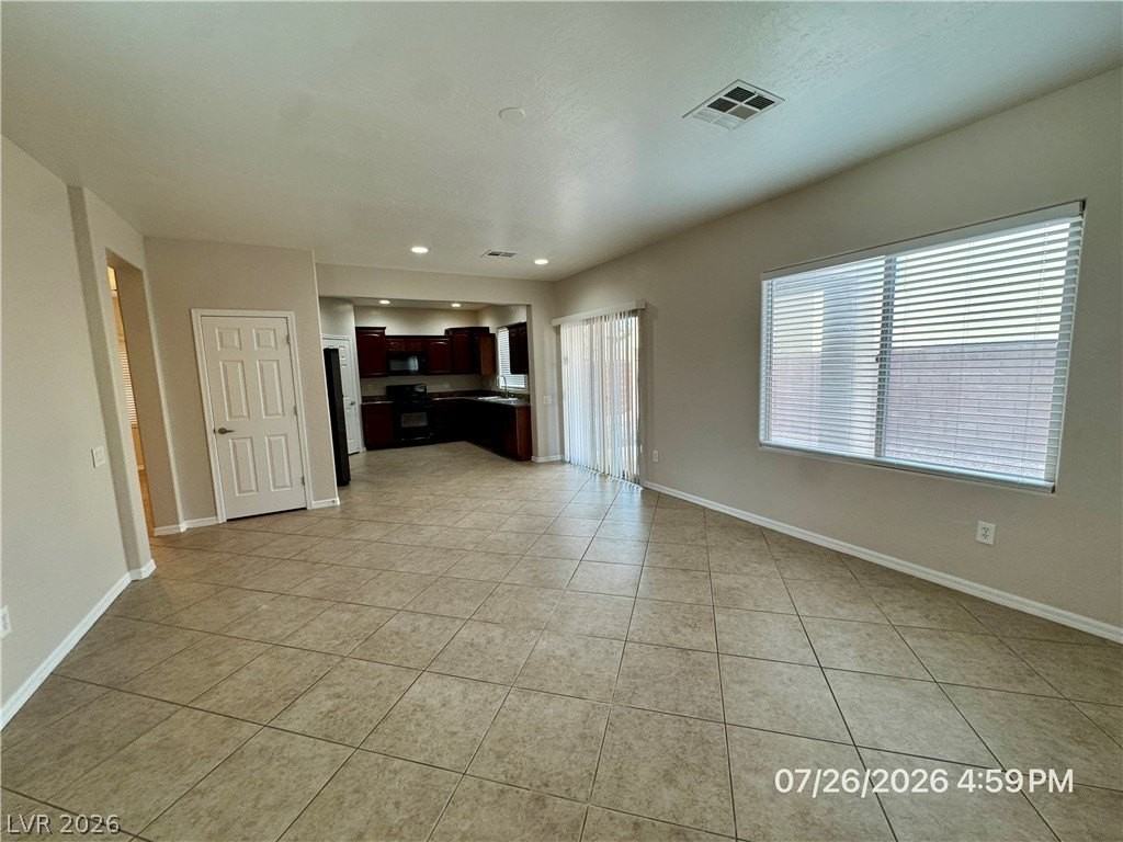 6854 Inca Jay St - Photo 7 of 45