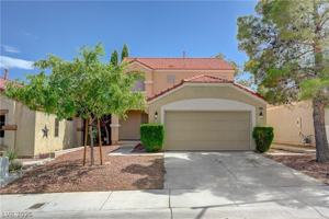 featured image of 8905 Colorful Pines Ave
