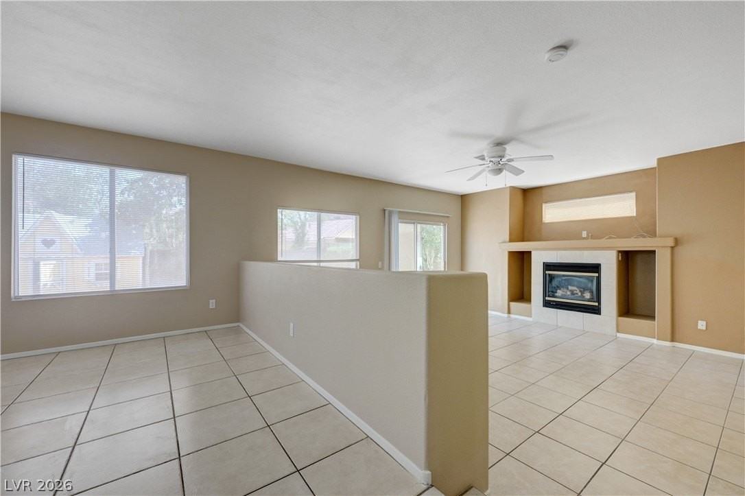 8905 Colorful Pines Ave - Photo 7 of 43