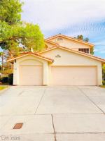 featured image of 8405 Justine Ct
