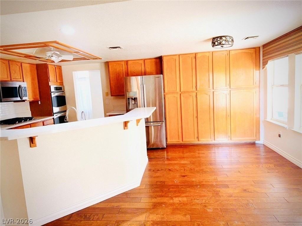8405 Justine Ct - Photo 2 of 45