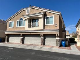 3221 Orange Orchid Pl #2 - Photo 1 of 1