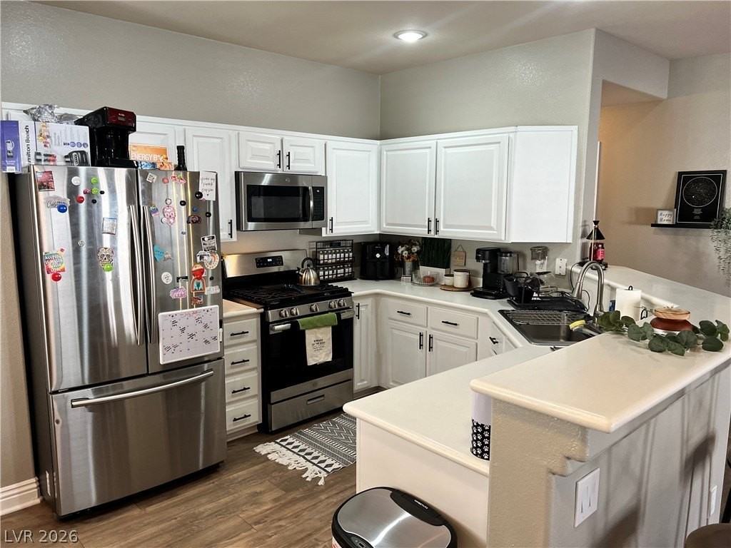 3221 Orange Orchid Pl #2 - Photo 2 of 13