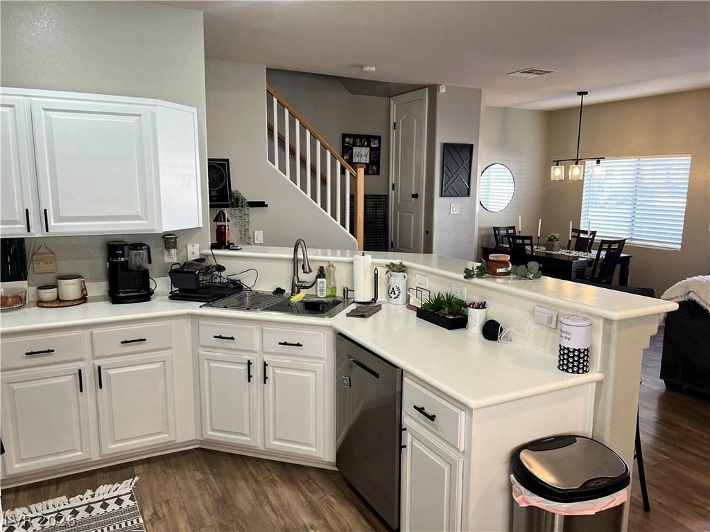 3221 Orange Orchid Pl #2 - Photo 3 of 13
