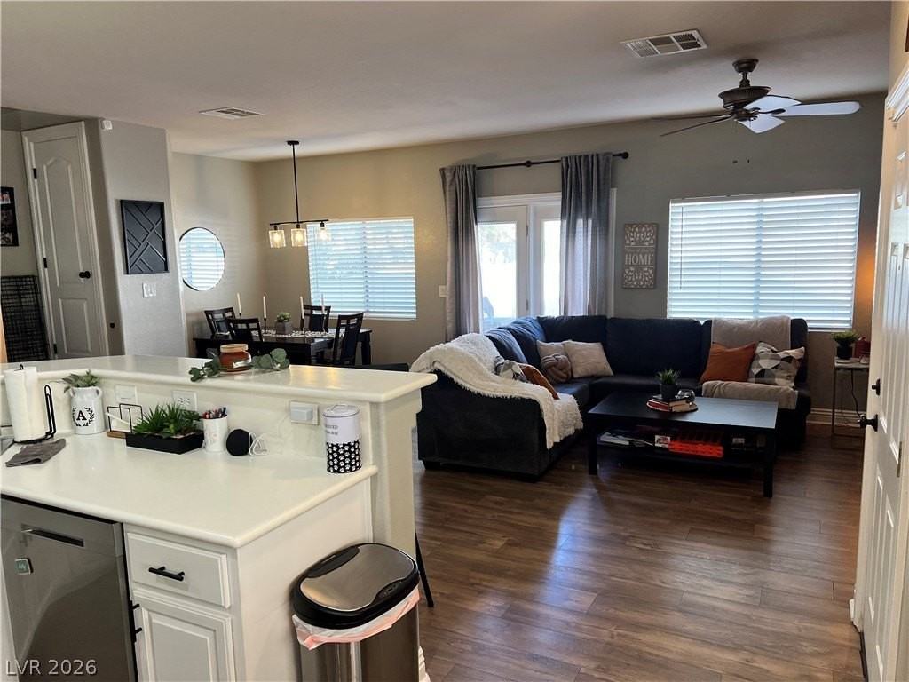 3221 Orange Orchid Pl #2 - Photo 4 of 13
