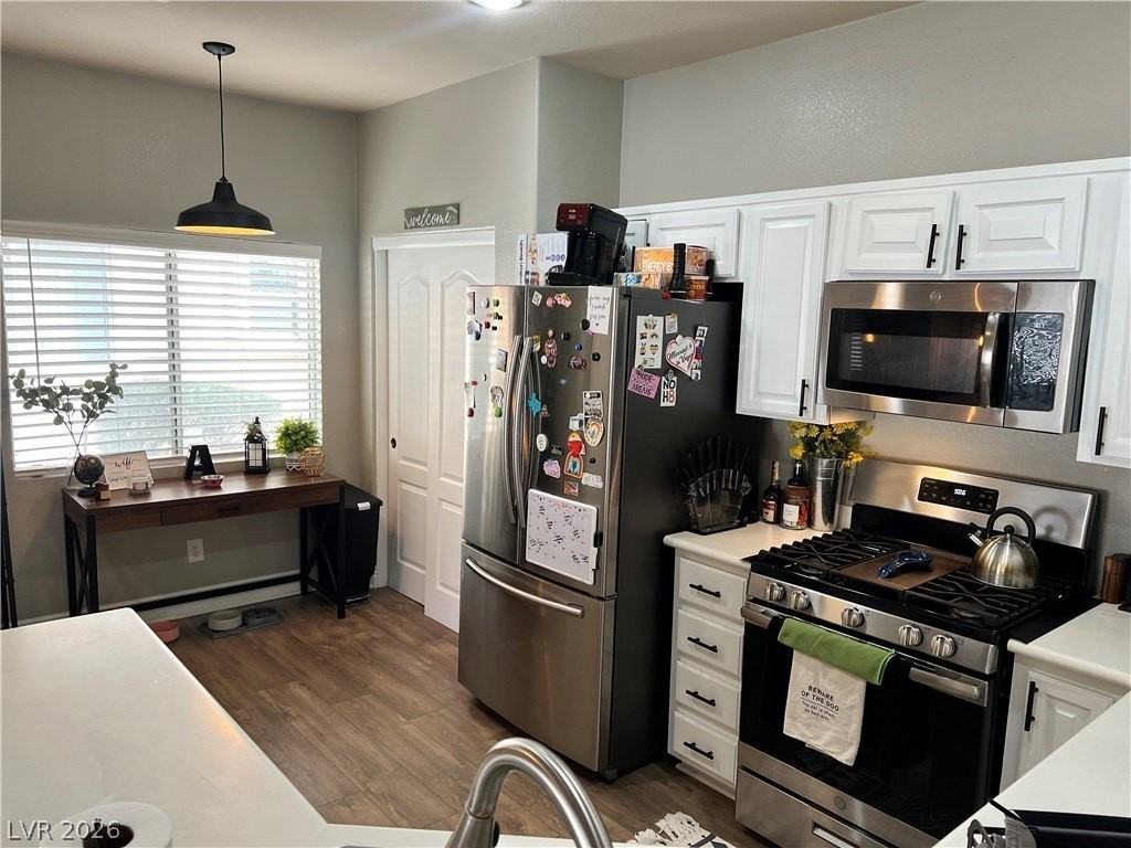 3221 Orange Orchid Pl #2 - Photo 5 of 13