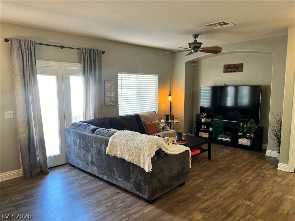 3221 Orange Orchid Pl #2 - Photo 6 of 13