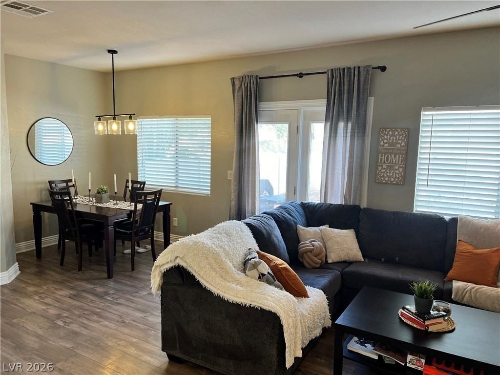 3221 Orange Orchid Pl #2 - Photo 7 of 13