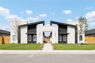 11413 N 25th St #4 - Photo 1 of 1