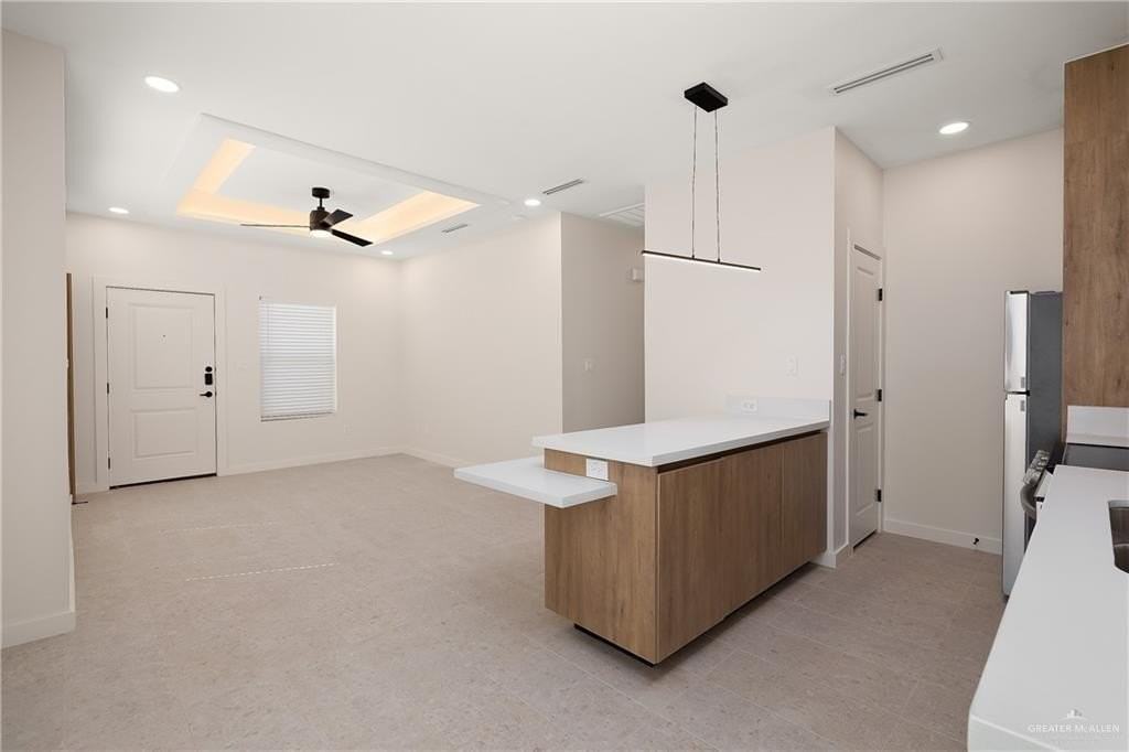 11413 N 25th St #4 - Photo 5 of 12