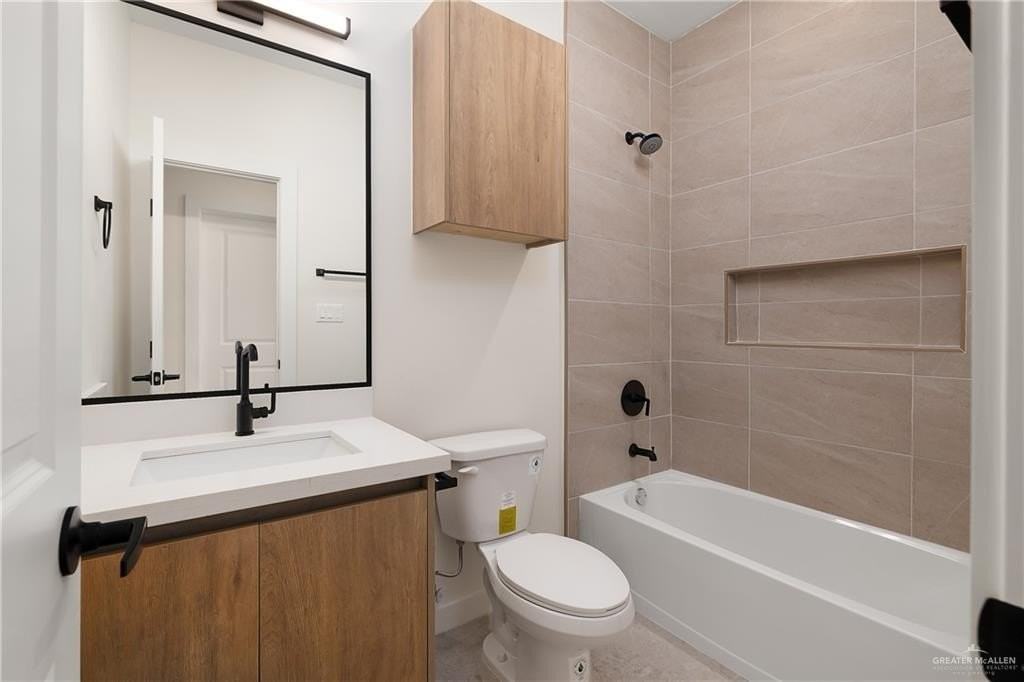 11413 N 25th St #4 - Photo 7 of 12