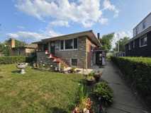 535 E 43rd Ave - Photo 1 of 1