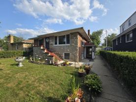 535 E 43rd Ave - Photo 1 of 1