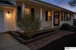 featured image of 16116 Arbor Ct