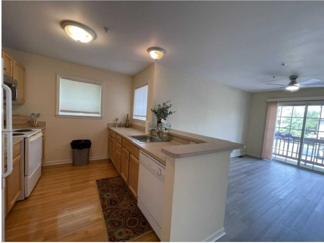 2806 Barclay Way - Photo 2 of 38