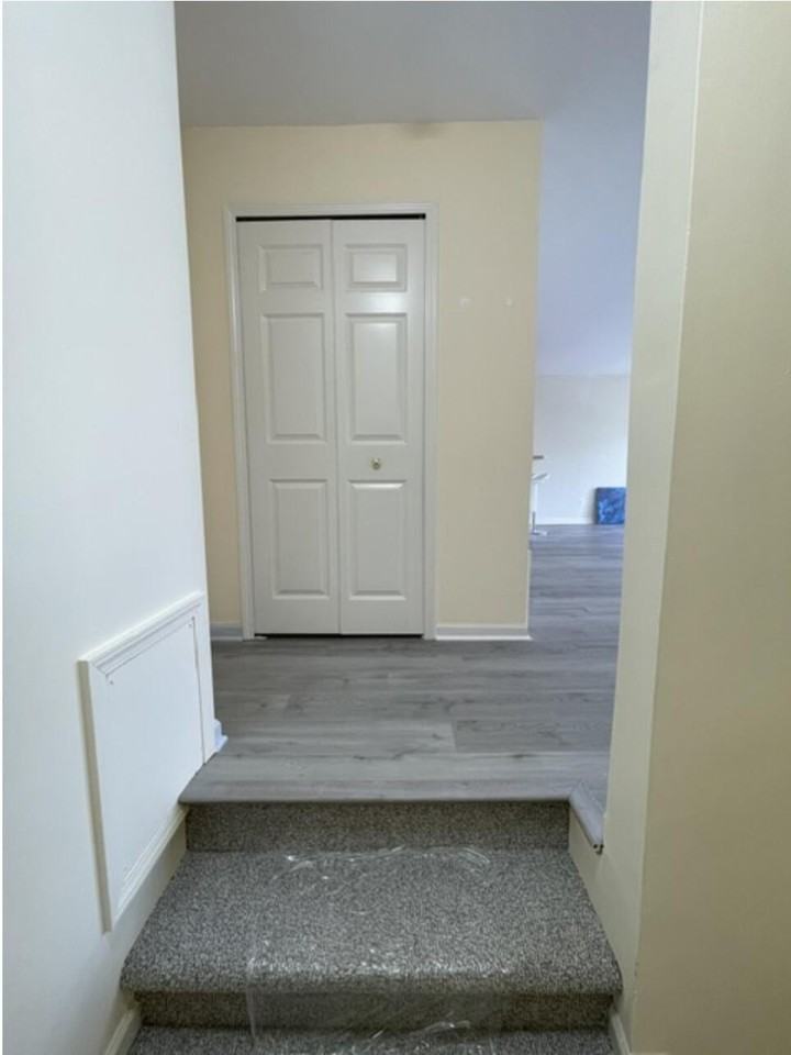 2806 Barclay Way - Photo 6 of 38