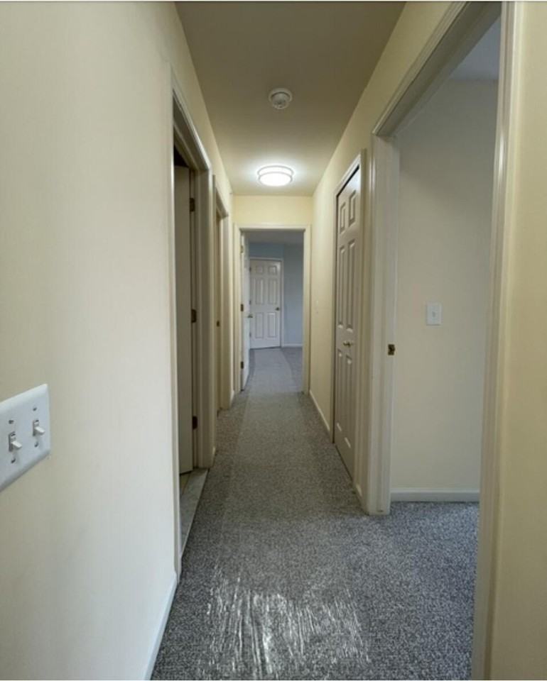 2806 Barclay Way - Photo 7 of 38