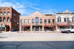 217 E Washington St - Photo 1 of 1