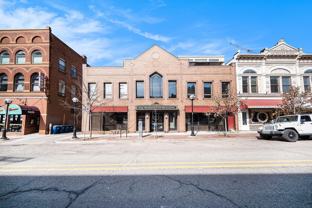 217 E Washington St - Photo 1 of 1