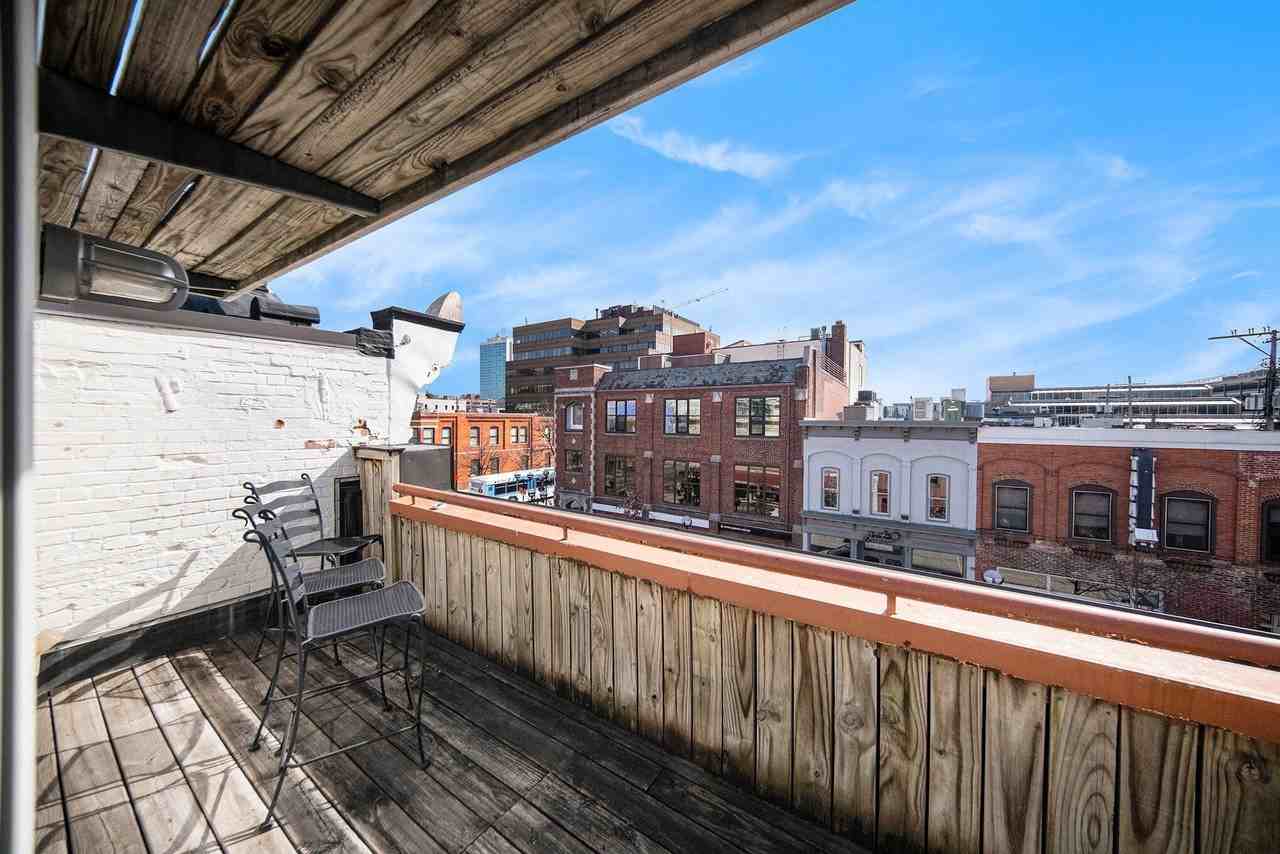217 E Washington St - Photo 2 of 14
