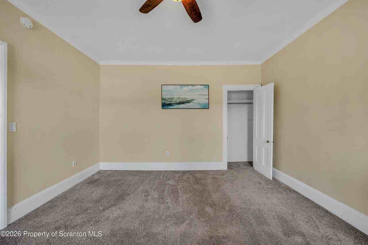 1724 Monsey Ave #TOP - Photo 6 of 32