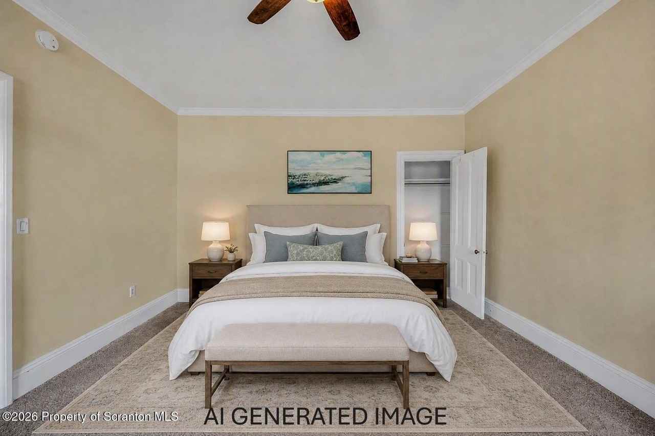 1724 Monsey Ave #TOP - Photo 7 of 32