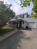 2261 Mountain Ave - Photo 1 of 1