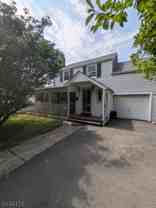 2261 Mountain Ave - Photo 1 of 1