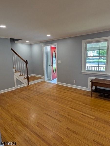 2261 Mountain Ave - Photo 4 of 19