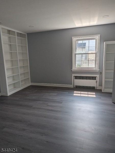 2261 Mountain Ave - Photo 6 of 19
