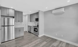 1300 Fulton St #4 - Photo 1 of 1