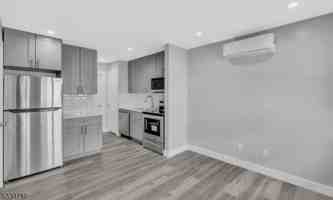 featured image of 1300 Fulton St #4