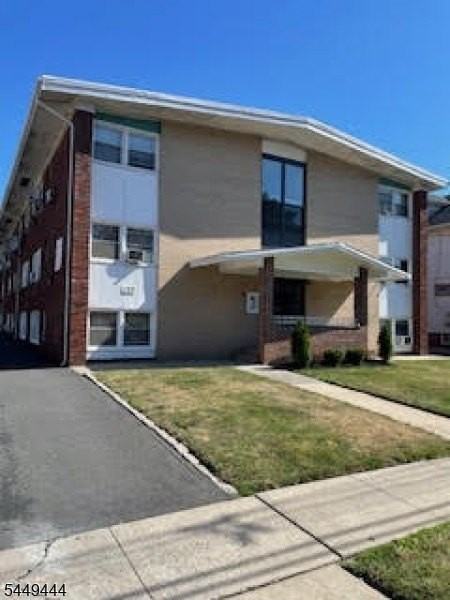 120 W 3rd Ave #26