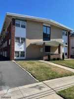 featured image of 120 W 3rd Ave #26