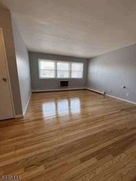 120 W 3rd Ave #26 - Photo 2 of 8