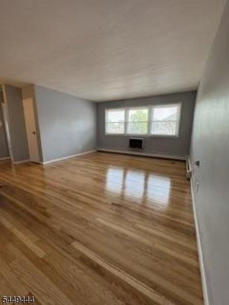 120 W 3rd Ave #26 - Photo 3 of 8