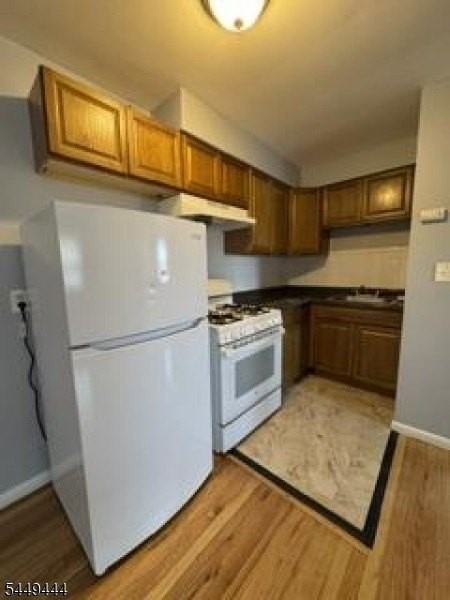 120 W 3rd Ave #26 - Photo 4 of 8