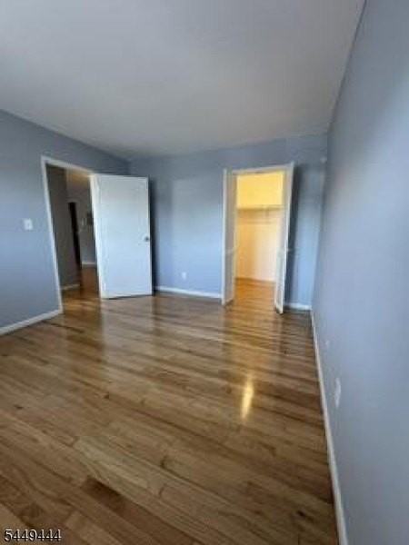 120 W 3rd Ave #26 - Photo 5 of 8