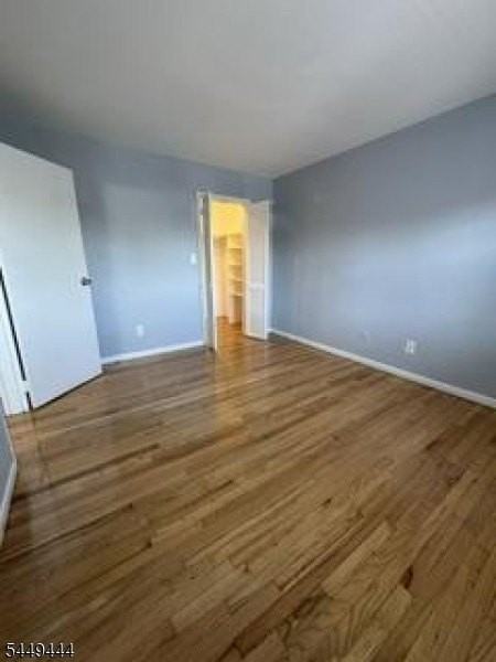 120 W 3rd Ave #26 - Photo 6 of 8