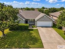 436 Pintail St - Photo 1 of 1