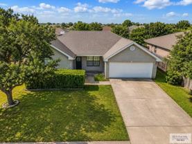 436 Pintail St - Photo 1 of 1