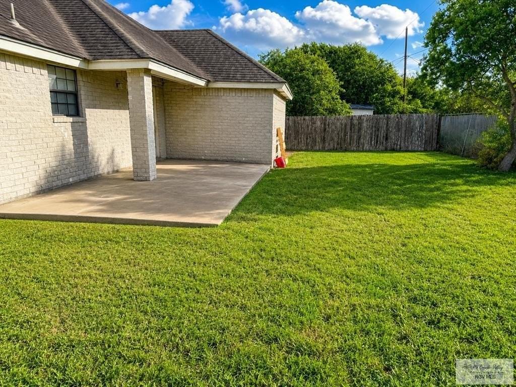 436 Pintail St - Photo 2 of 8