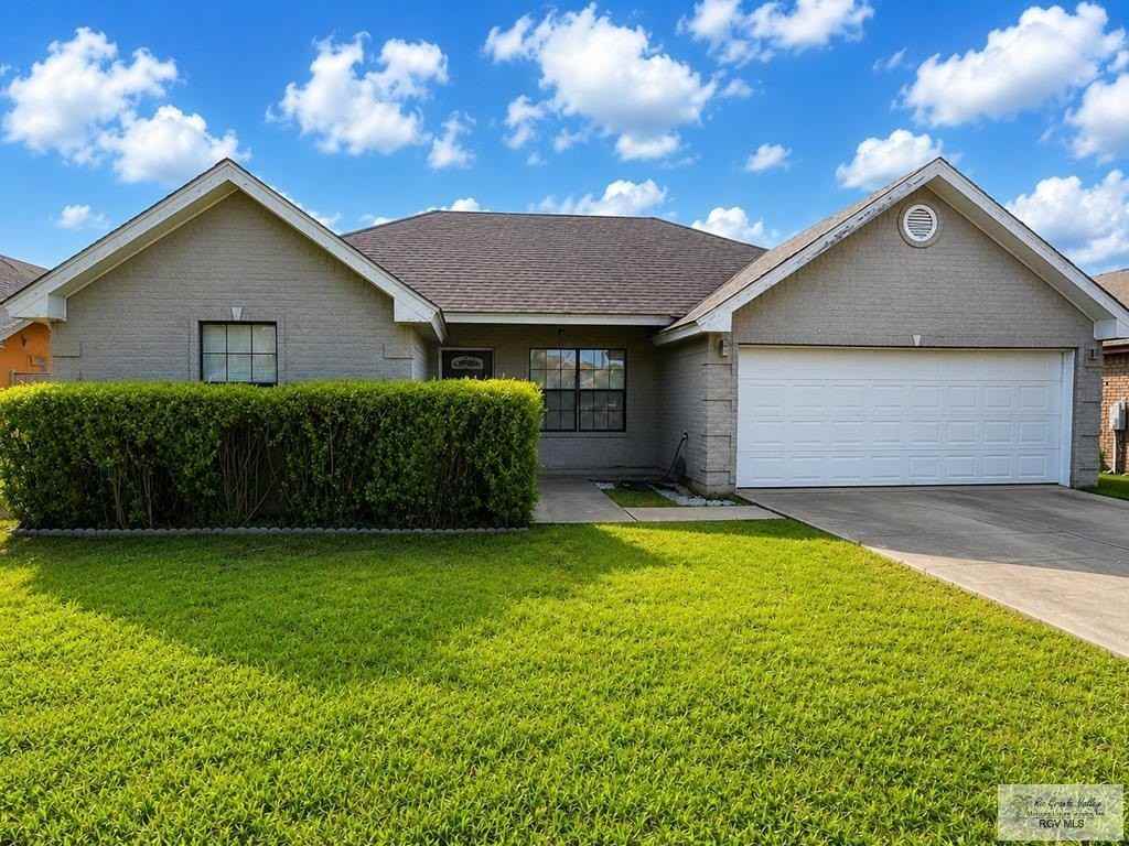 436 Pintail St - Photo 3 of 8