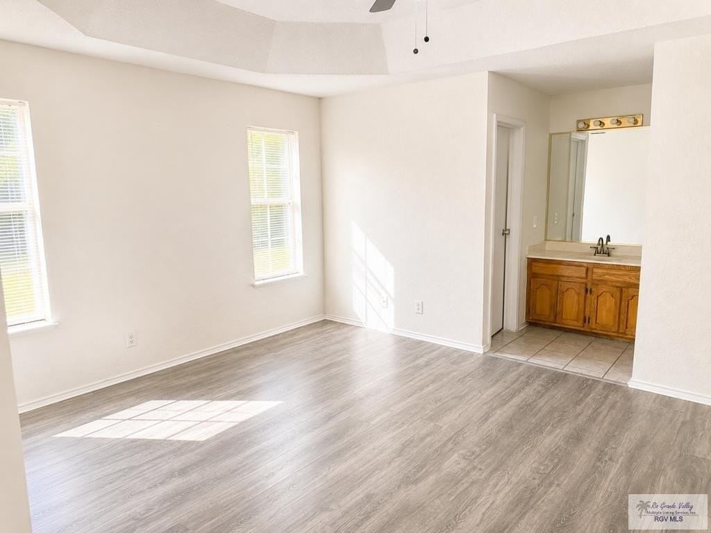 436 Pintail St - Photo 4 of 8