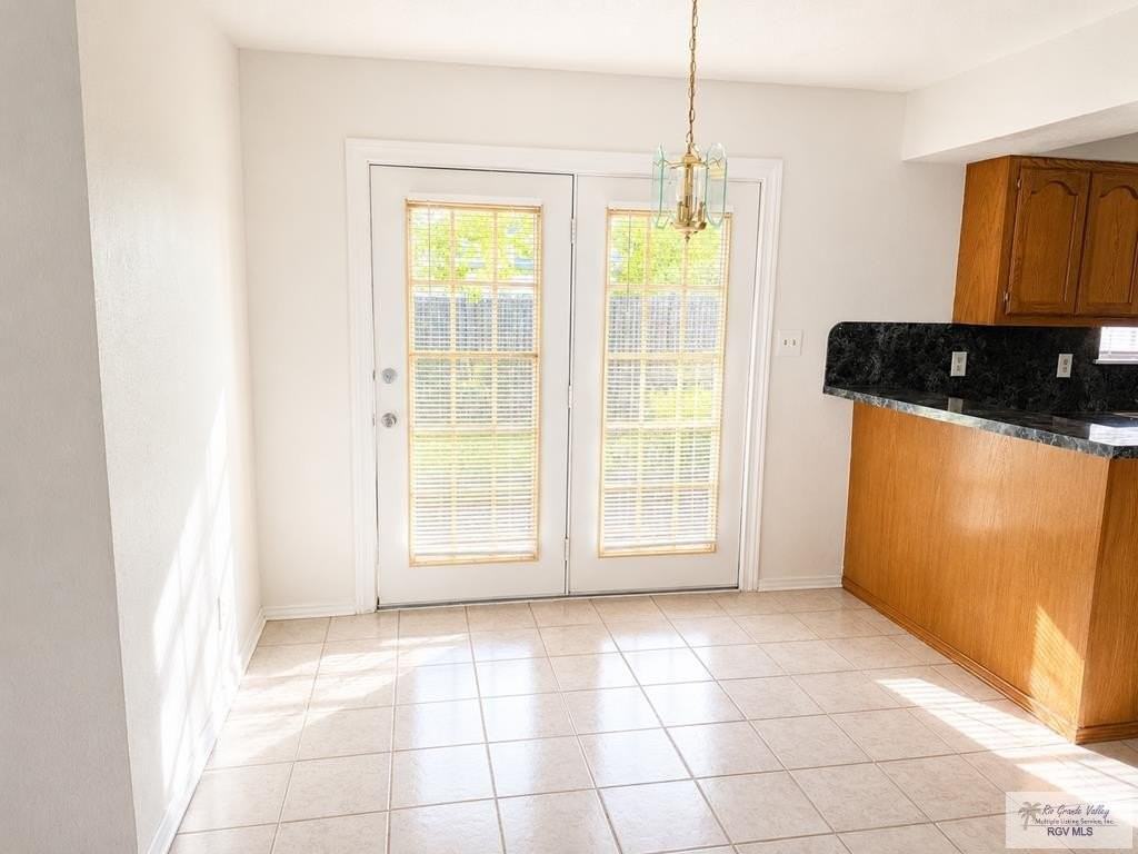 436 Pintail St - Photo 5 of 8