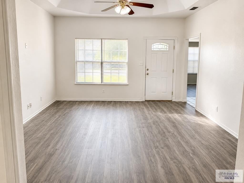 436 Pintail St - Photo 6 of 8