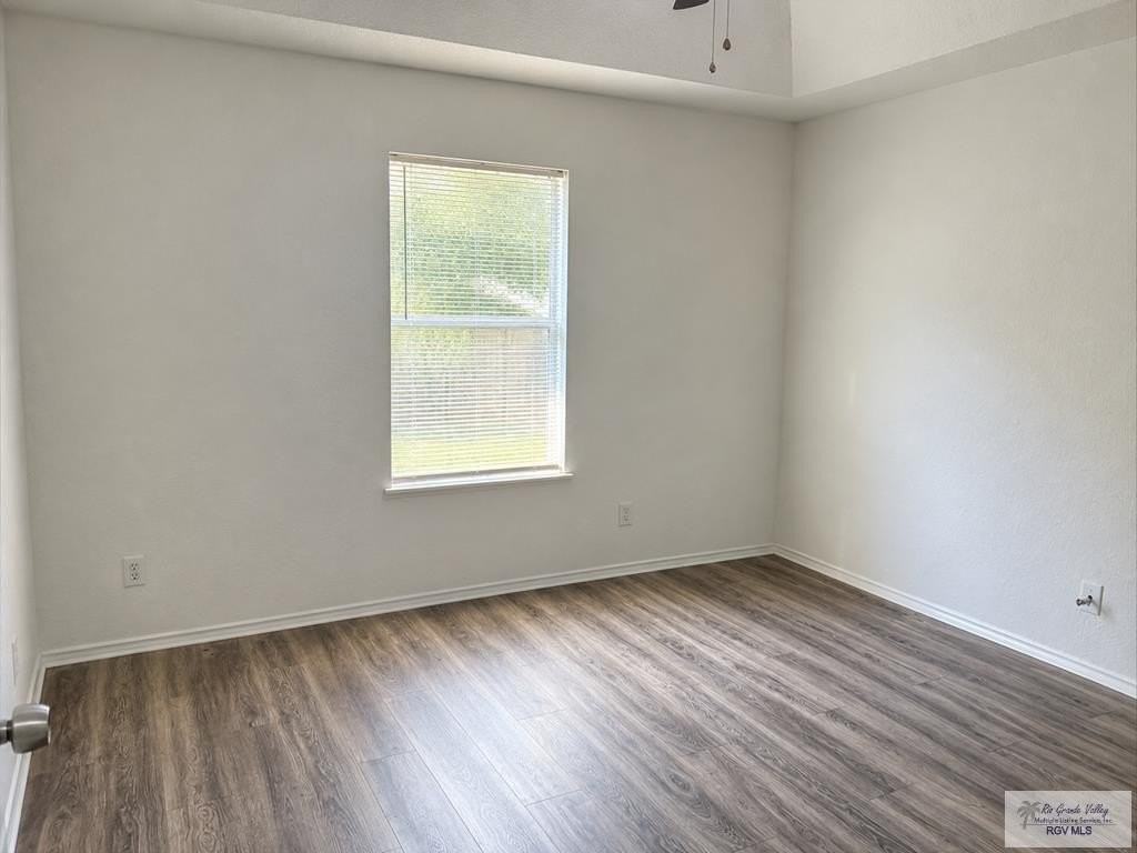 436 Pintail St - Photo 7 of 8