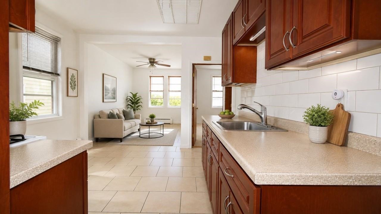 291 Linden Ave - Photo 3 of 13