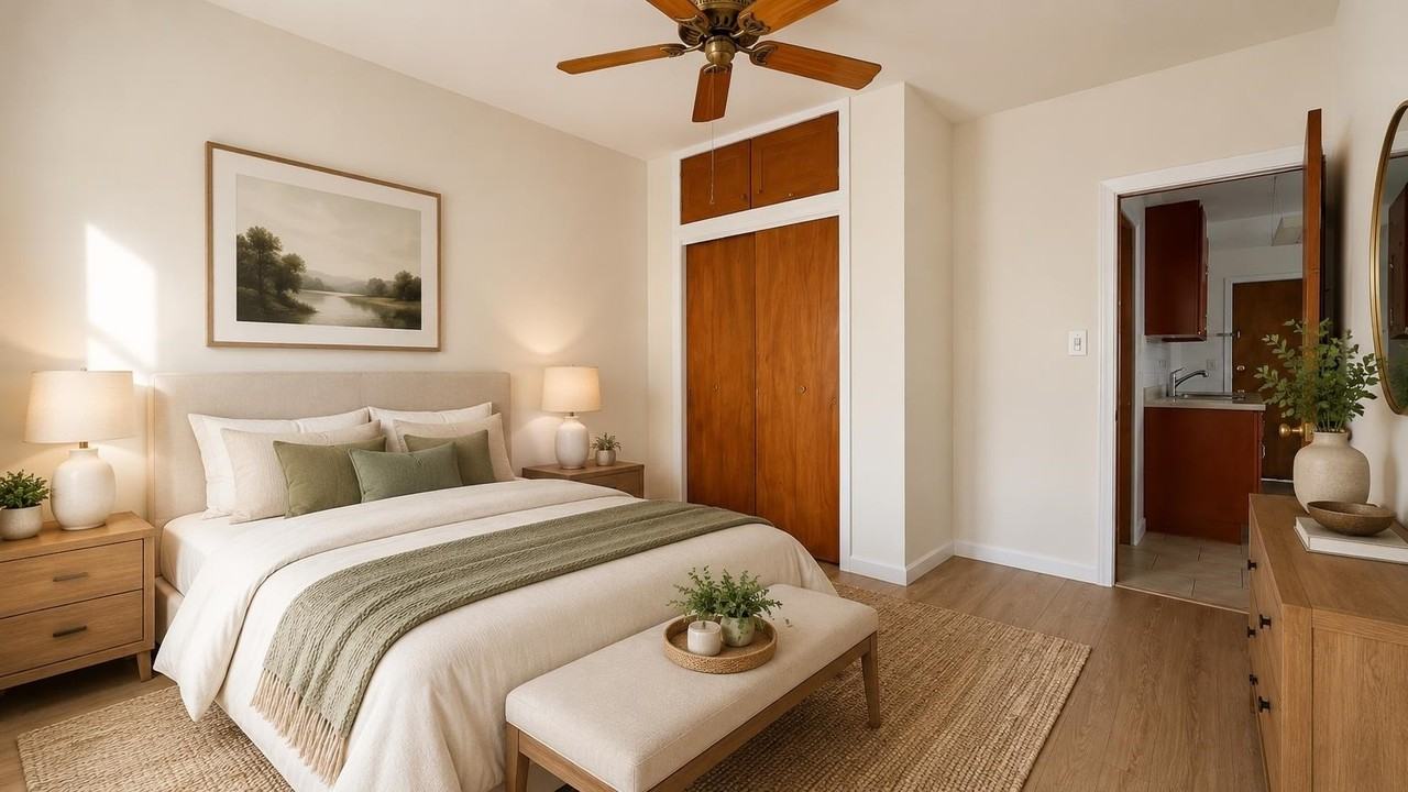 291 Linden Ave - Photo 7 of 13